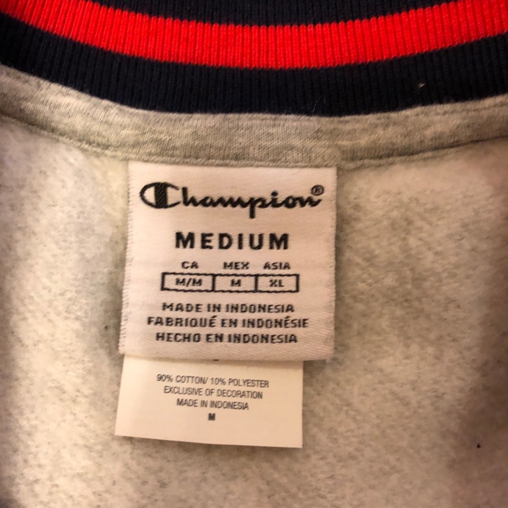 Top - Picture 3 of 3